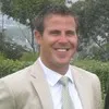 Chris Moran