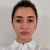 Nimisha Purohit