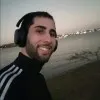 Lucas de Souza Batista