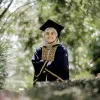 Nurul Fatina