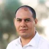 Itay Zemach