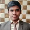 Shobhit Kashyap