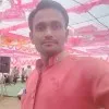 RAVI KULKARNI