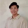 Kai Yang Chan