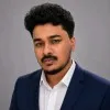 Nikhilesh Kannan
