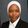 Aisha Olasumbo