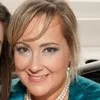 Lauren Hurley