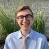 Kyle Wegner
