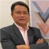 Julius Cura Panguito