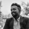 Sameera Indunil Wickramasinghe