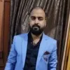 Shailendra Bhadoria