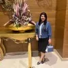 Chamandeep Kaur