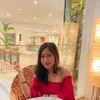Nur aisyah
