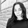 Stacey Ashworth