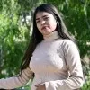 Urvashi Choudhary