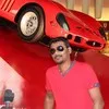 vijay Anand Yedanapalli