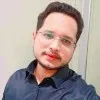 Ankit Shukla