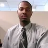 Anthony Little