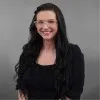 Katie Laflamme