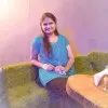 Smrutee More
