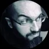 Tomo Vukasovic