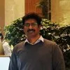 Vinoth PS