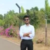 Adarsh Kolhapure