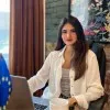 Anna Chinchaladze