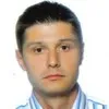 Nikola Piscevic