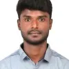 RAJKUMAR VELUSAMY