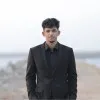 Abishek SEO Analyst