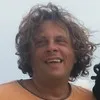 Pedja Popovic