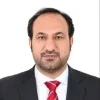 Fazal khan Afridi