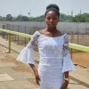 Ibukunoluwa Adeniyi