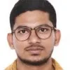 SANJAYKUMAR PRAJAPATI