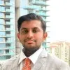 Divvyesh Ramesh