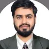 RUSHIKESH KENDRE
