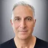 Armen Najarian