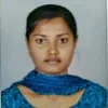 Sivaranjani Gandhirajan