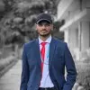 Vasant Sharma