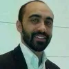 Mostafa Ali