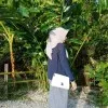 Fakhriah Amirah