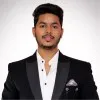 Aman Mathur