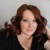 Leanne Bertrand
