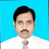 Tarun Paul