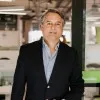 Jaime Arbelaez