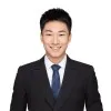 Boyu Yang