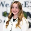 Kennedy Nowling
