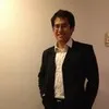 Wathid Oat Assawasunthonnet