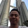Muhamad Syahril Mustakin